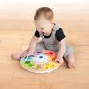 Baby Einstein Cals Smart Sounds Symphony by KidsII (12357)