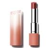 Espoir No Wear Lipstick Volume Matte 1 Pcs No. 8 Ash Cocoa
