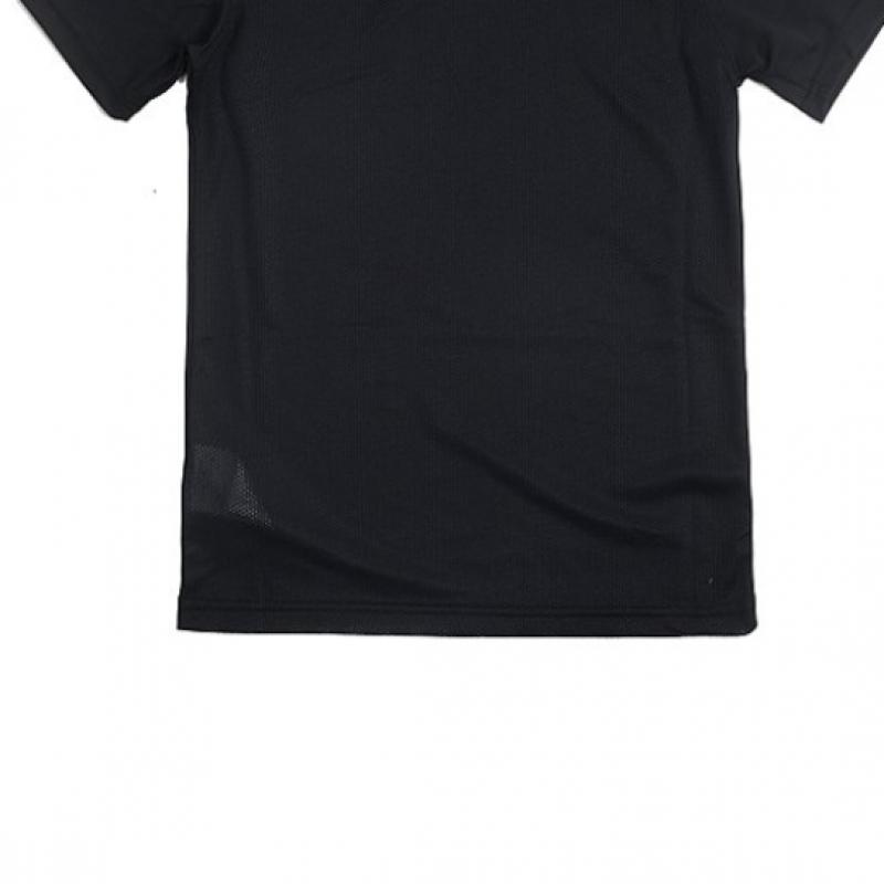 Nike Junior Short Sleeve Tee Dri Fit Park 7 JerSey S S