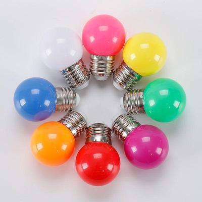 Led lámpák – LED lámpák és fénycsövek