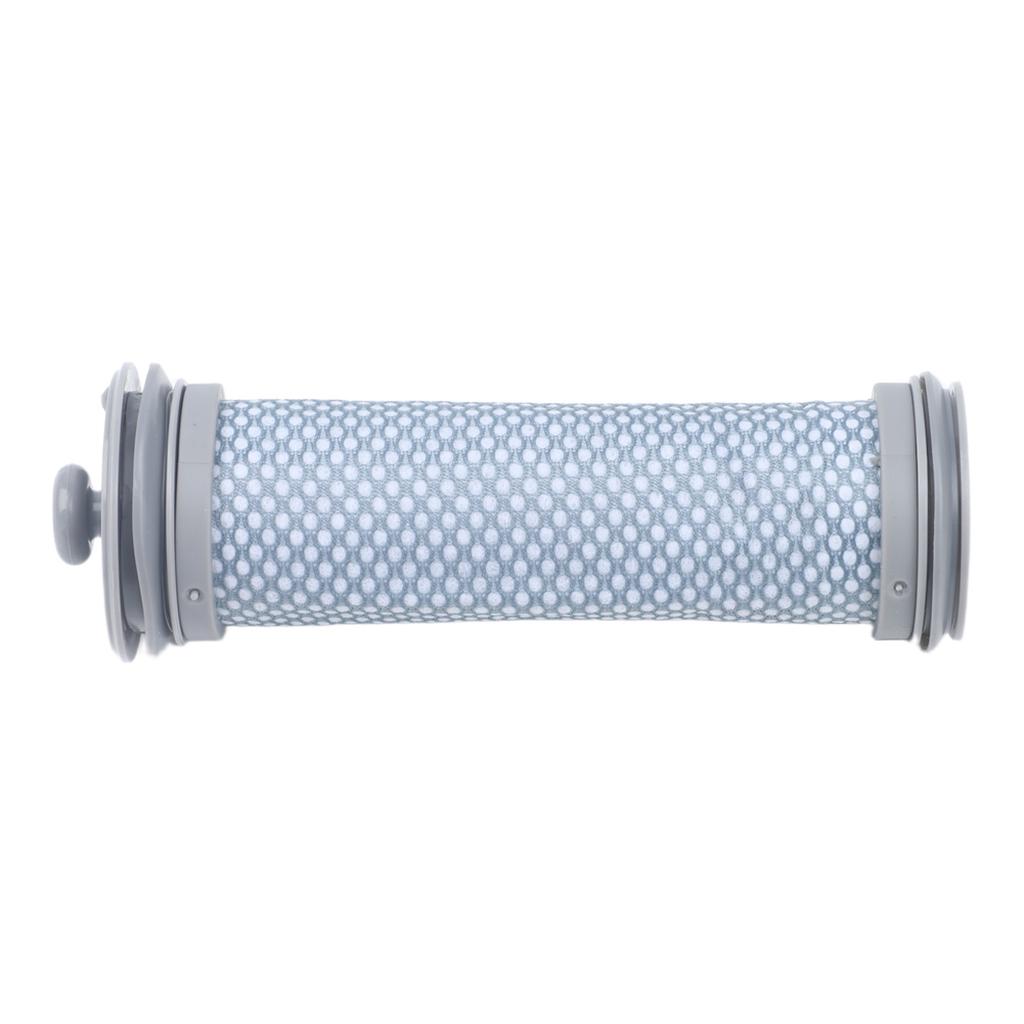 2pcs HEPA Filters Replacement Spare Parts Filter For Karcher VC4 VC6 VC7 Vacuum Cleaner Accessories