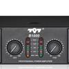 797audio Professional Conference Audio Solutions (CN version)