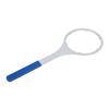 Water Filter Housing Wrench Heavy Duty Metal Water Filter Shell Spanner for Filter System