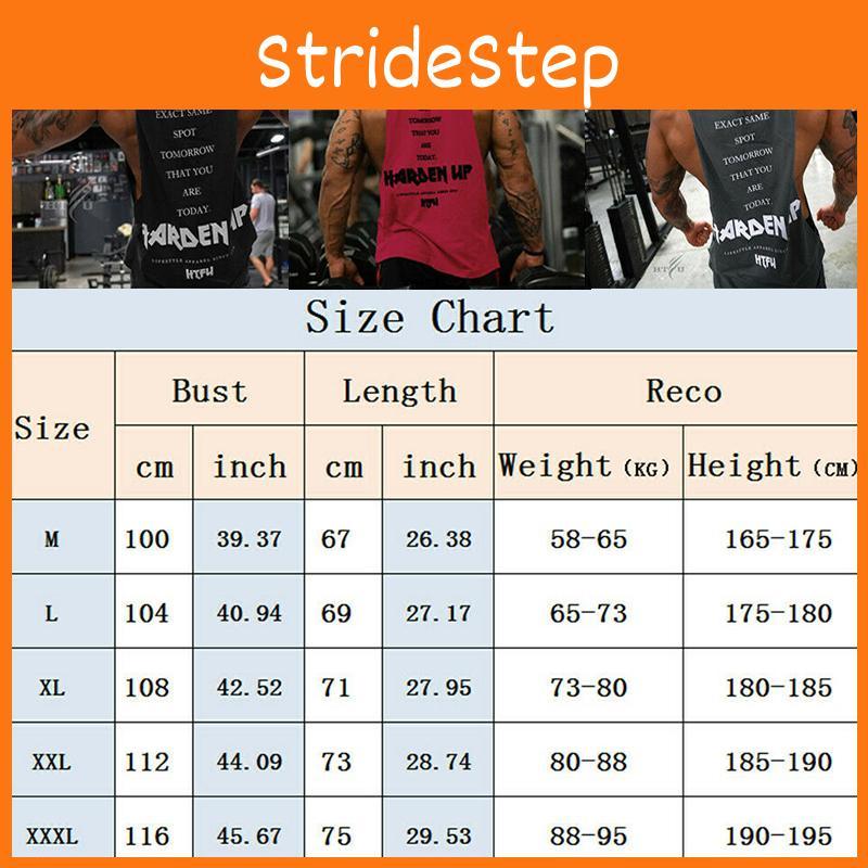 Premium Quality Men Gym Muscle Shirt Tank Top For Ultimate Fitness And Bodybuilding