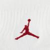 Jordan Kids Socks Moderate HA5109-063