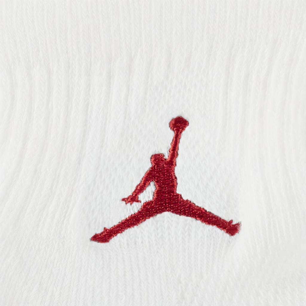 Jordan Kids Socks Moderate HA5109-063