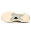 361° Joker1 GT Men's Basketball Training Shoes