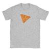 Doritos Tortilla Chips TShirts Unisex  Funny 100 Cotton Tees Crewneck Short Sleeve T Shirt Birthday Present Clothing