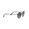 RB3447N-00271-53  Sun-blocking sunglasses