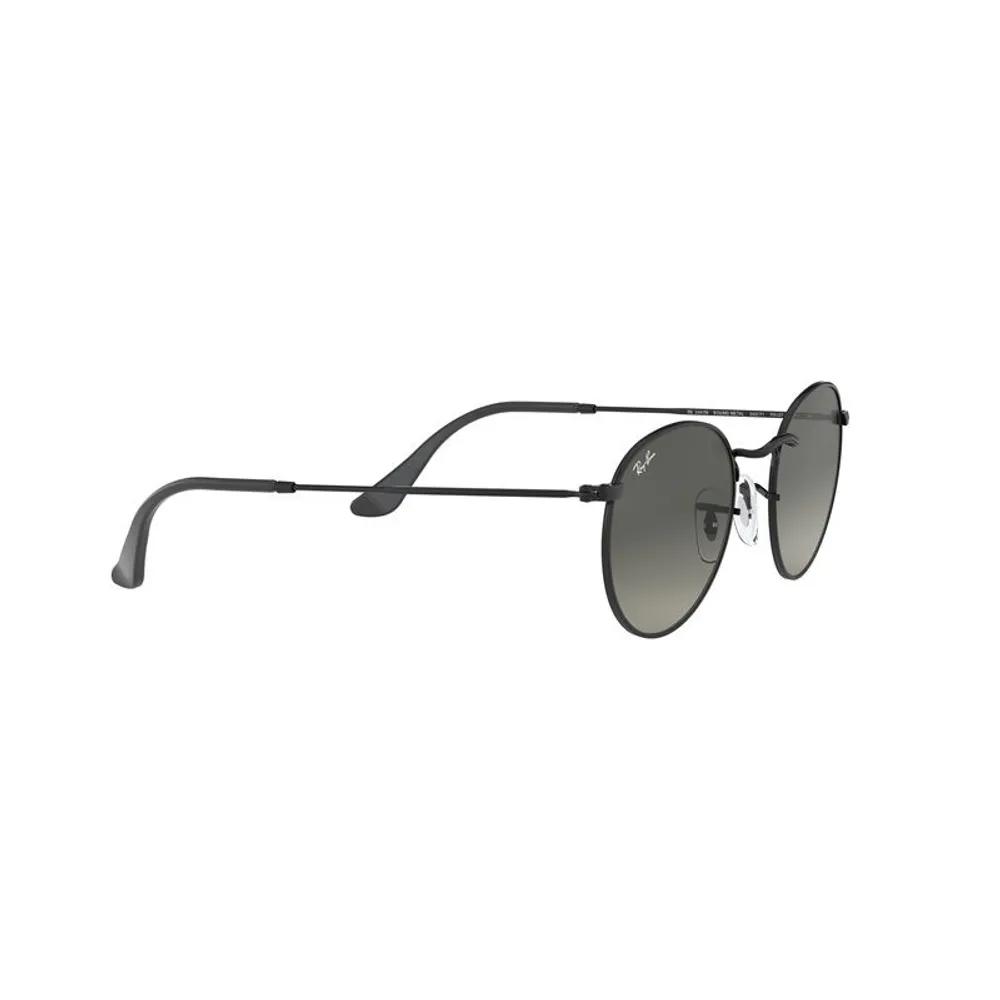 RB3447N-00271-53  Sun-blocking sunglasses