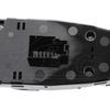 BMW X3 (2011-2016) Power Window Switch - Part #61319241955