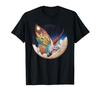 Vintage Mothra - Mothra Monster T-Shirt