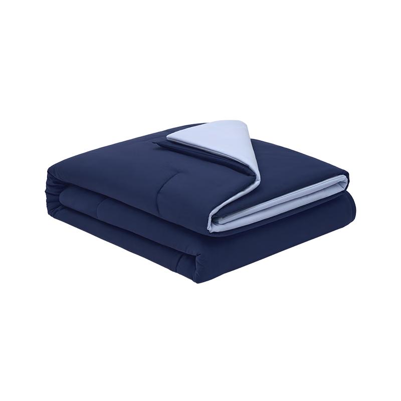Одеяло Atour Planet Deep Sleep Four Seasons Pro 2.0 150cm x 200cm