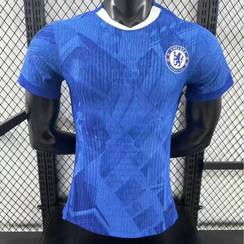 Season player version football jersey Spain Mexico Arsenal Tottenham Portugal jersey