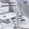 T42 Smart Sonic Electric Toothbrush