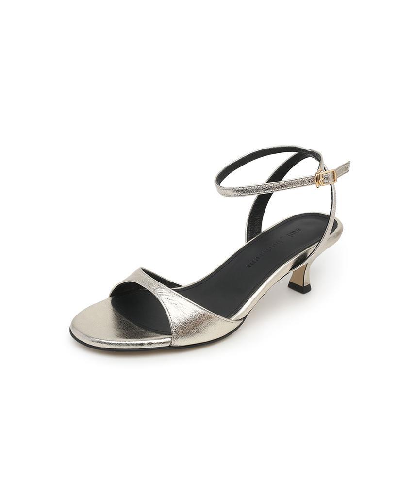 Andbutterum Adore_Sandals_Gold(Bf5Bsd28Gd)