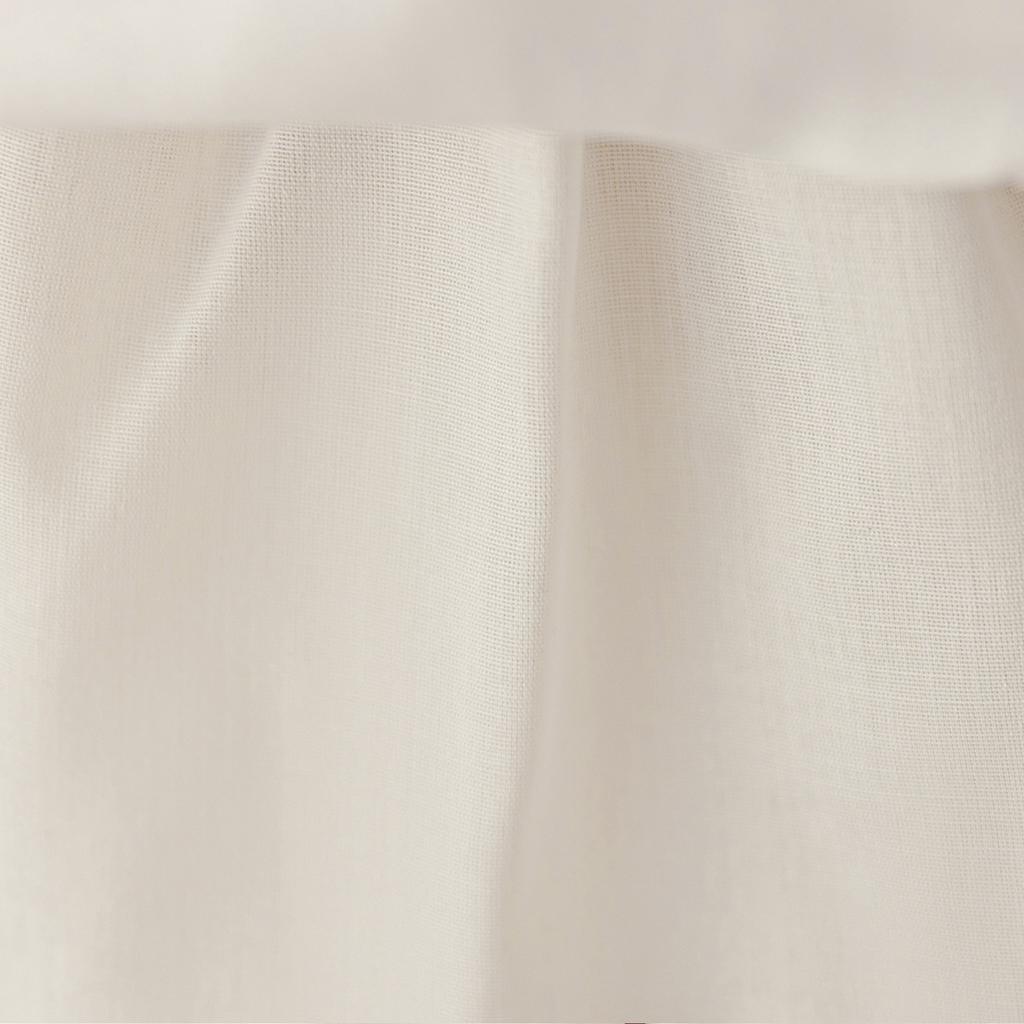 0-3Y Christmas Dress Newborn Baptism Wedding Dress for Baby Girl First Birthday Party Wear Toddler Girl Christening Gown Clothes L3026