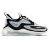 Nike Zapatillas Air Max Zephyr 'Blanco Negro' para Mujer Zapatos Casuales CV8817-001