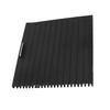 Cup Holder Roller Blind Cover 1666803814 Center Console Slide Roller Blind Shutter Cover Replacement for   GLE GLS GL Class M