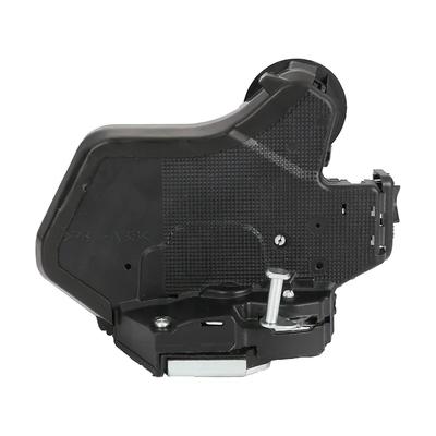 Schlossbetätiger Hintertür Rechts 69050-AA040 Fahrerseite für Toyota 4Runner Camry Corolla Lexus GX470 RX330 931-431 Neuteil