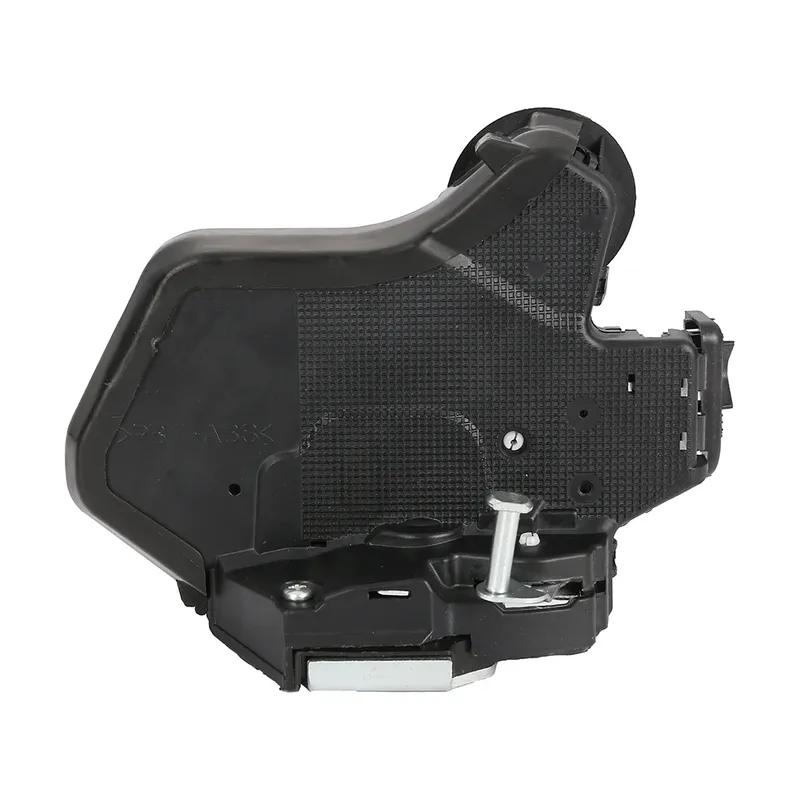 

Rear Right Door Lock Actuator 69050-AA040 Driver Side for Toyota 4Runner Camry Corolla Lexus GX470 RX330 931-431 New part