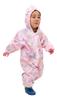 Unisex (do 3 let) – Overaly