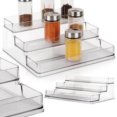 Accessori da cucina – Ordine in cucina