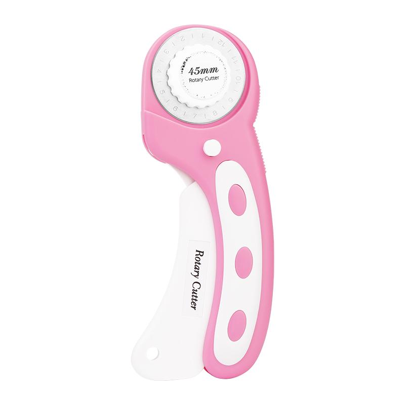 

Профессиональный инструмент для резки ткани KRABALL, набор вращающихся резаков с лезвиями для коврика формата А3, швейные зажимы, ножницы, аксессуары для лоскутного шитья