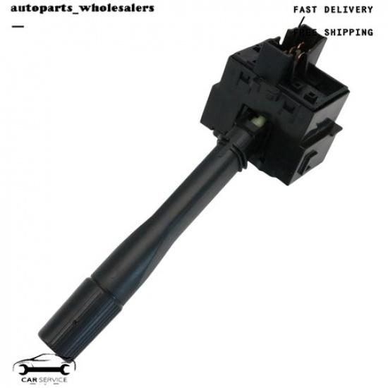 For Honda 1992-2002 Accord 35256-SM4-A21 35256-SM4-G81 Windshield Wiper Switch