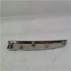 Foton Front Right Decorative Part M453100000009