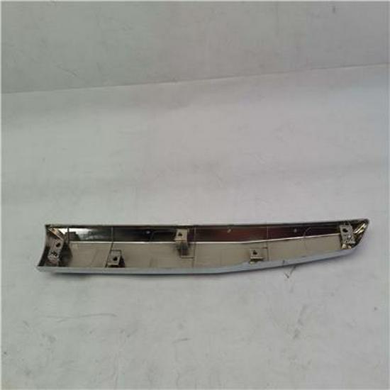 Foton Front Right Decorative Part M453100000009