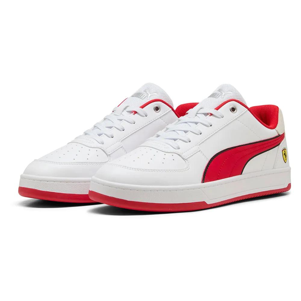 

Puma Кросовки Ferrari Caven 2.0 42