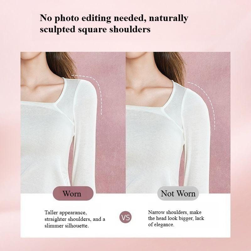 2-in-1 Design Women's Sexy Lace Push Up Bras Thin Pads Steel Ring Bra Cup Underwire Bra Underwear Plus Size