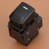 Car Front Right Power Door Window Switch Control Button Fit for Kia Sportage 2011 2012 2013 2014 2015 2016 7-Pin New