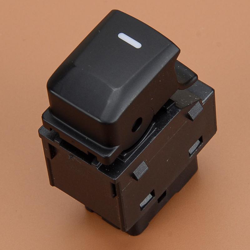 

Car Front Right Power Door Window Switch Control Button Fit for Kia Sportage 2011 2012 2013 2014 2015 2016 7-Pin New