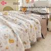 Grace 100% Cotton Antibacterial Summer Quilt