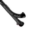 Flexible TPU Full Body Protective Case With Ergonomic Cooling Design Adjustable Stand Suitable For Claw 8 Ryzen Edition