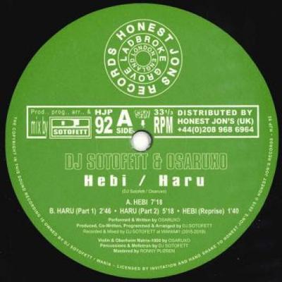 Hobi & Yaratıcılık – Müzik