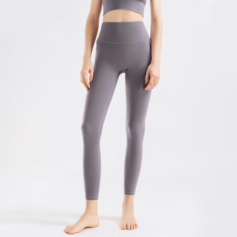 Женские леггинсы для йоги и фитнеса TangJun S-XL