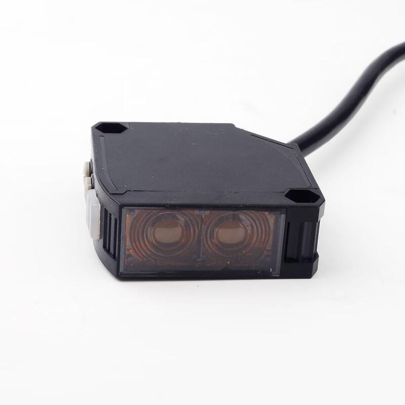 Baida Te E3JK-TP12 Diffuse Reflection Photoelectric Sensor
