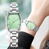 Watch, Women'S Watch, Women'S High-Value Watch, Women'S Niche High-End Quartz Watch, Women 0203
