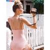AtlanticBeach Lucky Bag Seaside Vacation Hot Spring Fashion Swimwear