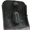 E-TOO Brake Pedal Pad for Nanjing Iveco NJ2046