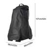 Pool Cleaner Caddy Cover Falezern Robotic Pool Cleaner Cover Classic Caddy Cover Anti-UV Waterproof Windproof