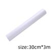 Easy Apply Anti Cat Scratch Tape 1 Roll Furniture Protector for Household Use