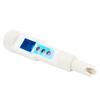 Multifunctional 5 in 1 pH  EC TDS Temperature Salinity Meter Water Quality Tester for Aquarium