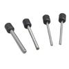 Motorcycles Bike Chain Cutter Breaker Splitter Riveting Tool Rivet Repair Set