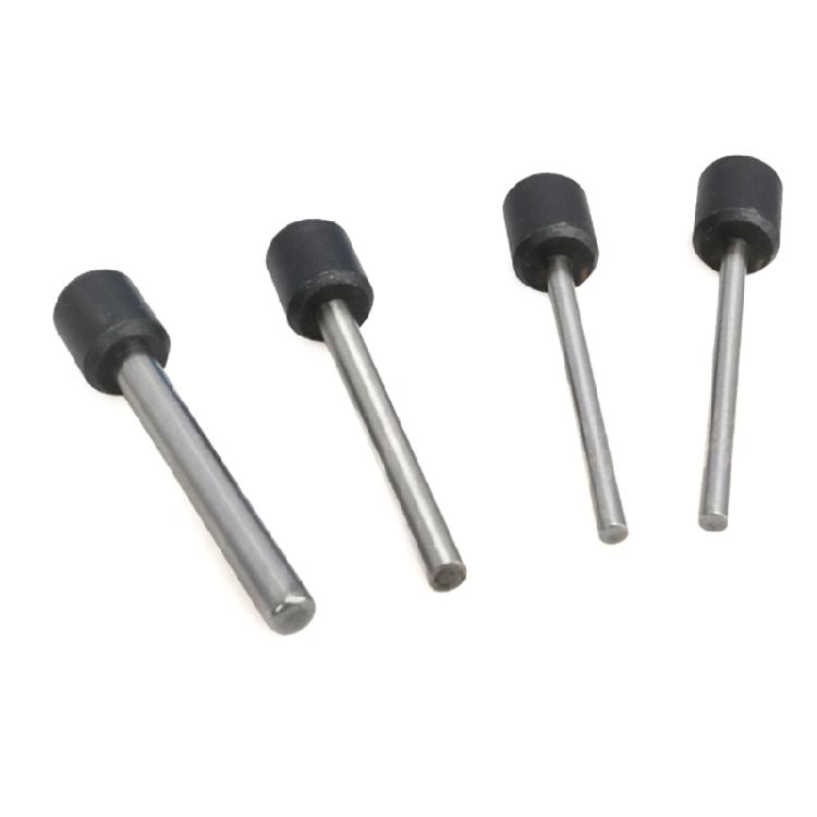 Motorcycles Bike Chain Cutter Breaker Splitter Riveting Tool Rivet Repair Set