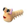 New Alien Pou Plush My Pet Alien Plush Toy Plush