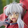 Furyu Inuyasha Figure Trio-Try-iT 13cm